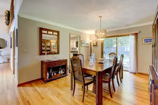 142 Red Oak Hill, Torrington, CT 06790 - Photo 18