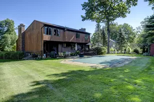 142 Red Oak Hill, Torrington, CT 06790 - Photo 10