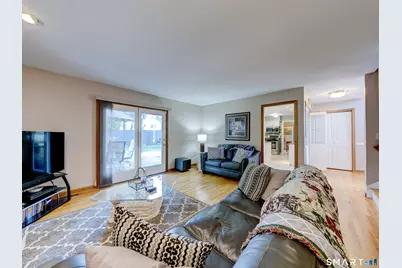 142 Red Oak Hill, Torrington, CT 06790 - Photo 24
