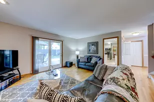 142 Red Oak Hill, Torrington, CT 06790 - Photo 24