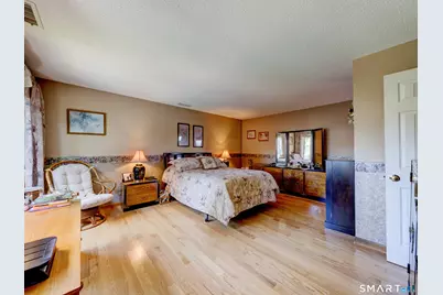 142 Red Oak Hill, Torrington, CT 06790 - Photo 30
