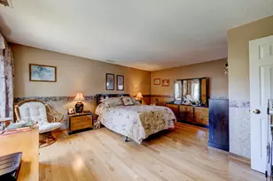 142 Red Oak Hill, Torrington, CT 06790 - Photo 30