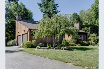 142 Red Oak Hill, Torrington, CT 06790 - Photo 2