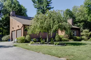 142 Red Oak Hill, Torrington, CT 06790 - Photo 2