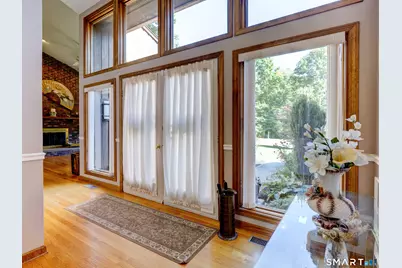 142 Red Oak Hill, Torrington, CT 06790 - Photo 28