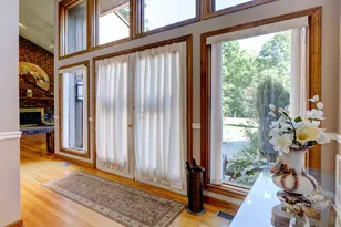 142 Red Oak Hill, Torrington, CT 06790 - Photo 28