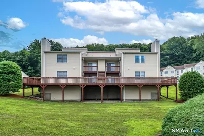 56 Beard Drive #56, New Milford, CT 06776 - Photo 1