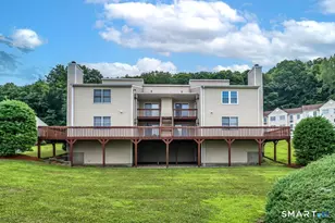 56 Beard Dr, New Milford, CT 06776 - Photo 1