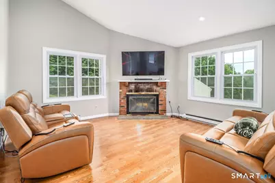 56 Beard Drive #56, New Milford, CT 06776 - Photo 6