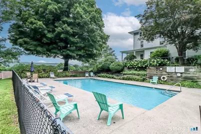 56 Beard Drive #56, New Milford, CT 06776 - Photo 12