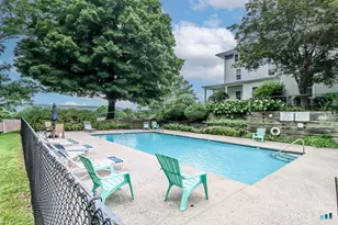 56 Beard Dr, New Milford, CT 06776 - Photo 12