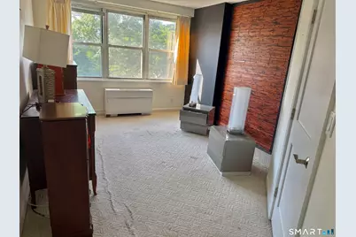 2625 Park Avenue #3B, Bridgeport, CT 06604 - Photo 6