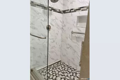 2625 Park Avenue #3B, Bridgeport, CT 06604 - Photo 10
