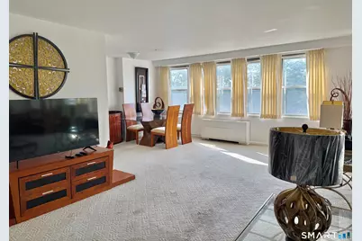 2625 Park Avenue #3B, Bridgeport, CT 06604 - Photo 4