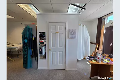 555 Franklin Avenue #1st floor, Hartford, CT 06114 - Photo 6