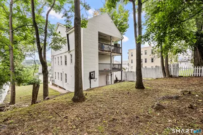 99 Lounsbury Avenue, Waterbury, CT 06706 - Photo 22