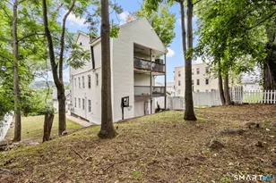 99 Lounsbury Ave, Waterbury, CT 06706 - Photo 22