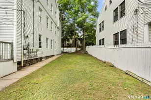 99 Lounsbury Ave, Waterbury, CT 06706 - Photo 20