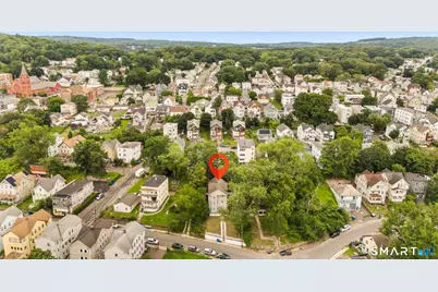 99 Lounsbury Avenue, Waterbury, CT 06706 - Photo 18