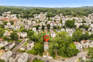 99 Lounsbury Ave, Waterbury, CT 06706 - Photo 18