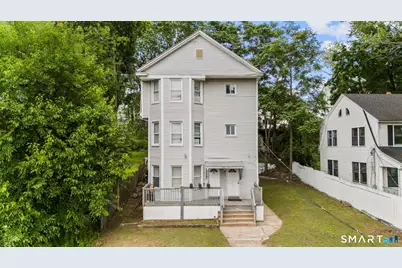 99 Lounsbury Avenue, Waterbury, CT 06706 - Photo 1