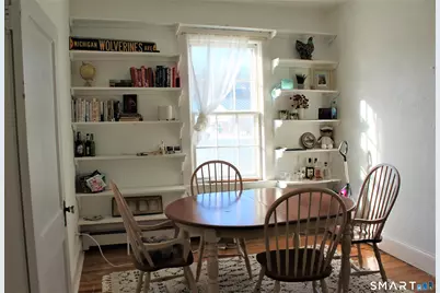 45 West Main Street #4, Groton, CT 06355 - Photo 8