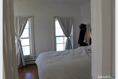 45 West Main Street #4, Groton, CT 06355 - Photo 10