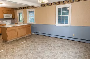 16 Colonial Dr, Columbia, CT 06237 - Photo 4
