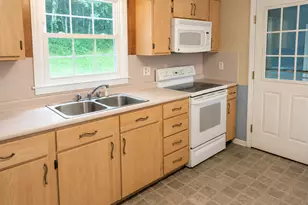 16 Colonial Dr, Columbia, CT 06237 - Photo 8