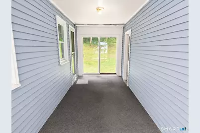 16 Colonial Drive, Columbia, CT 06237 - Photo 2