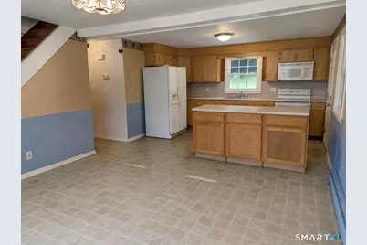 16 Colonial Drive, Columbia, CT 06237 - Photo 6
