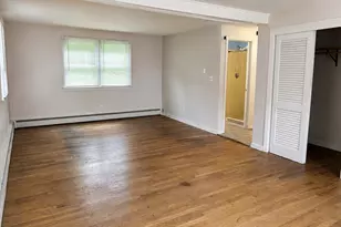 16 Colonial Dr, Columbia, CT 06237 - Photo 10