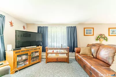 6 Marion Drive, East Lyme, CT 06333 - Photo 16