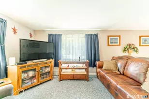 6 Marion Dr, East Lyme, CT 06333 - Photo 16