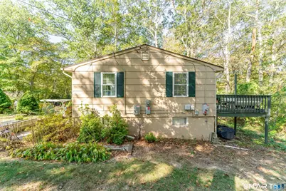 6 Marion Drive, East Lyme, CT 06333 - Photo 12