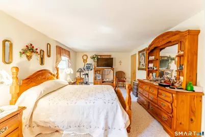 6 Marion Drive, East Lyme, CT 06333 - Photo 22