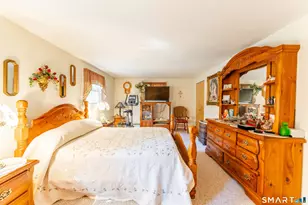 6 Marion Dr, East Lyme, CT 06333 - Photo 22