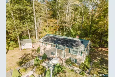 6 Marion Drive, East Lyme, CT 06333 - Photo 4
