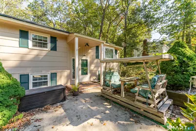 6 Marion Drive, East Lyme, CT 06333 - Photo 10