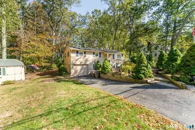 6 Marion Drive, East Lyme, CT 06333 - Photo 6
