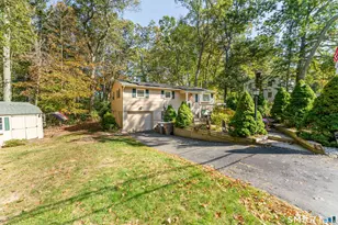 6 Marion Dr, East Lyme, CT 06333 - Photo 6