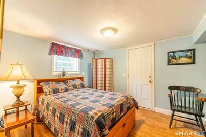 6 Marion Drive, East Lyme, CT 06333 - Photo 32