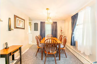 6 Marion Drive, East Lyme, CT 06333 - Photo 18