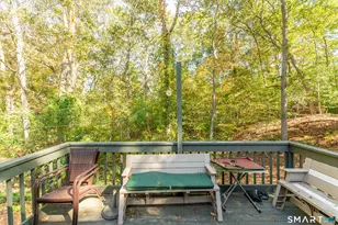 6 Marion Dr, East Lyme, CT 06333 - Photo 14