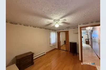149 Kathrine Drive, Hamden, CT 06514 - Photo 12