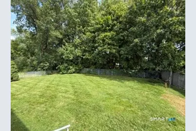 149 Kathrine Drive, Hamden, CT 06514 - Photo 16