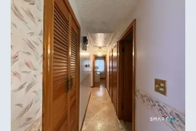 149 Kathrine Drive, Hamden, CT 06514 - Photo 10