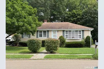 149 Kathrine Drive, Hamden, CT 06514 - Photo 1