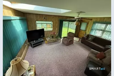 149 Kathrine Drive, Hamden, CT 06514 - Photo 6