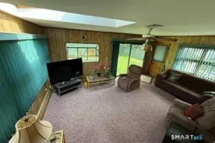 149 Kathrine Dr, Hamden, CT 06514 - Photo 6